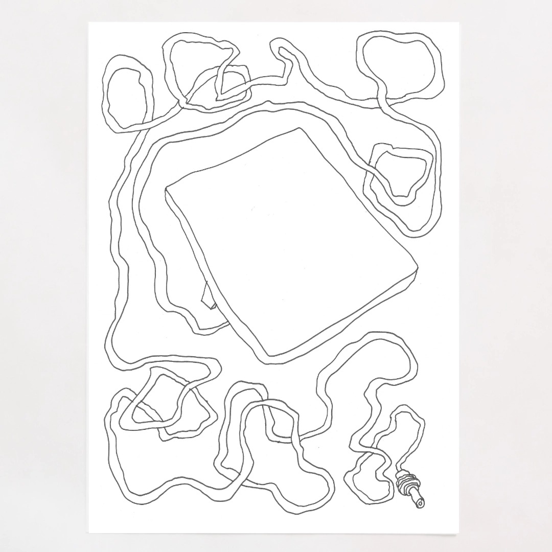 Starlink Roam Mini by Harry Gilson (05/02/2026)